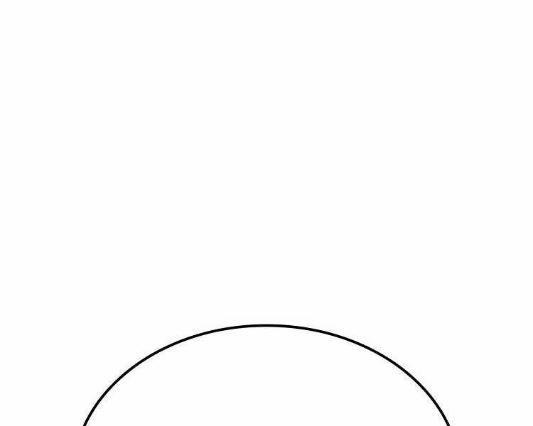 Băng Vương 17 trang 118