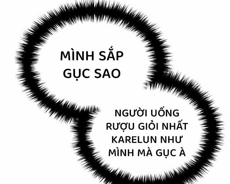 Băng Vương 17 trang 12