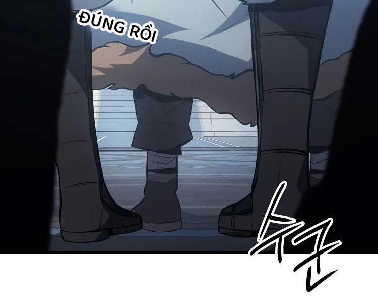 Băng Vương 17 trang 120