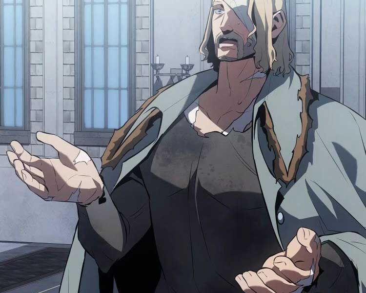 Băng Vương 17 trang 123