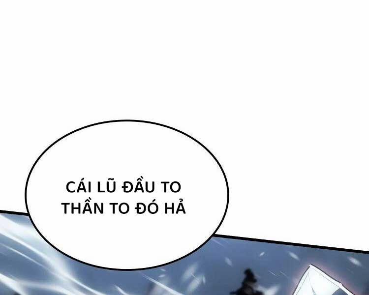 Băng Vương 17 trang 125
