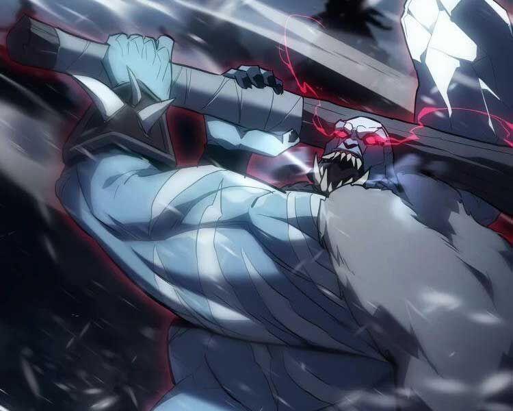 Băng Vương 17 trang 126