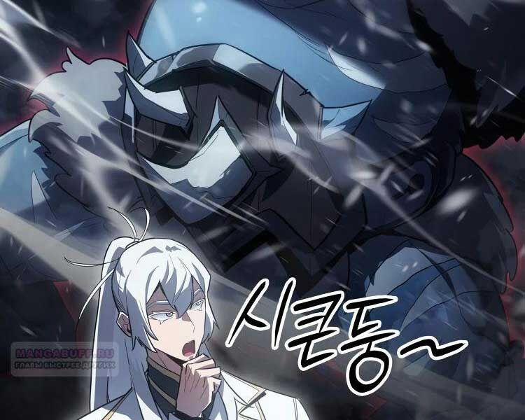 Băng Vương 17 trang 127