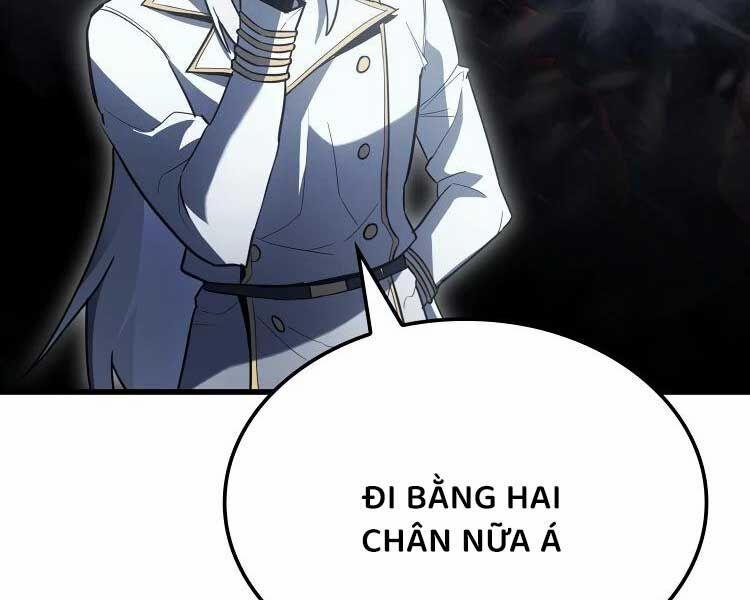 Băng Vương 17 trang 128