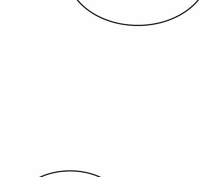 Băng Vương 17 trang 129