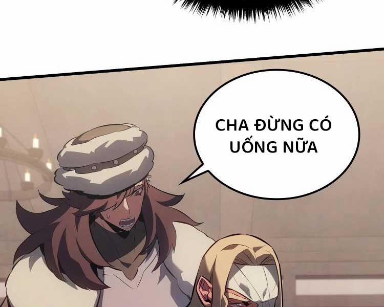 Băng Vương 17 trang 13