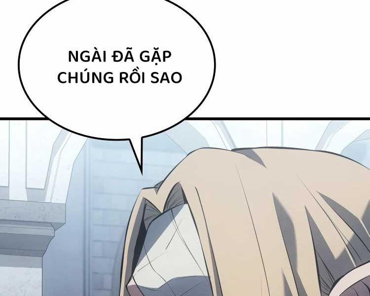 Băng Vương 17 trang 130