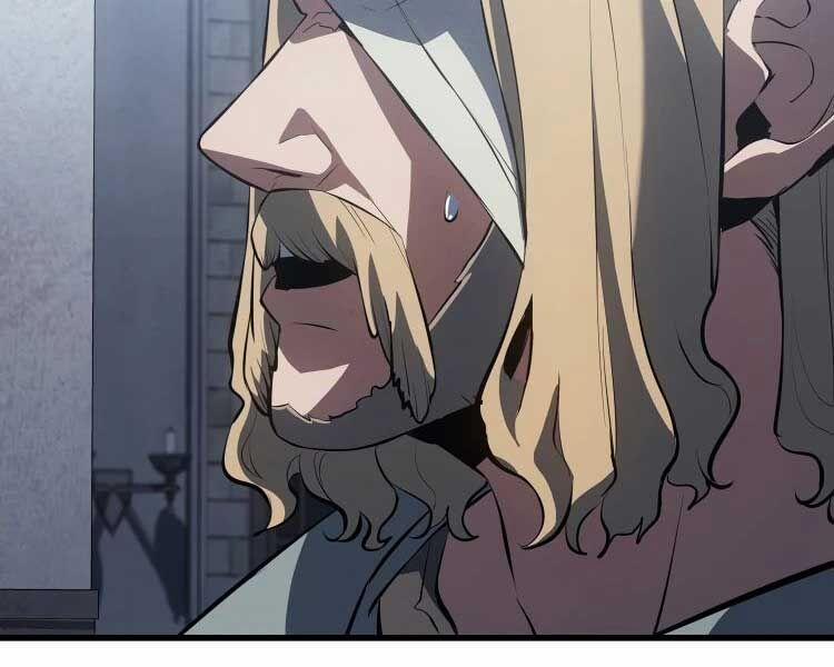 Băng Vương 17 trang 131