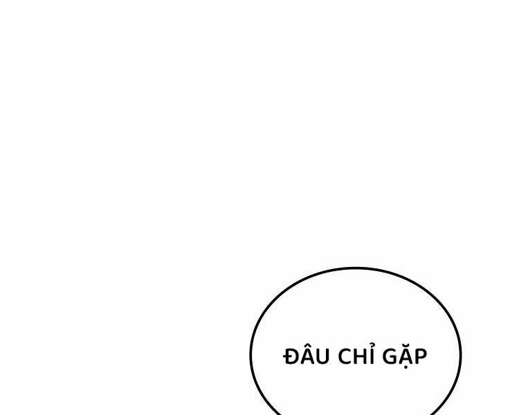 Băng Vương 17 trang 132