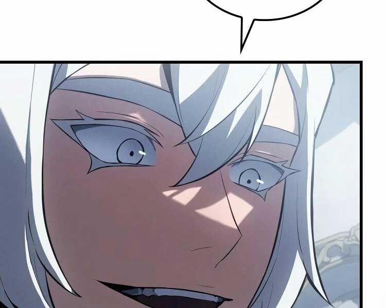 Băng Vương 17 trang 133