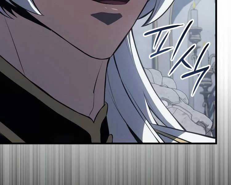 Băng Vương 17 trang 134