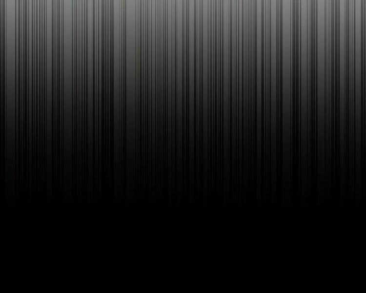 Băng Vương 17 trang 135