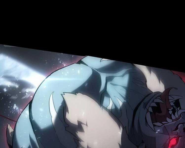 Băng Vương 17 trang 136