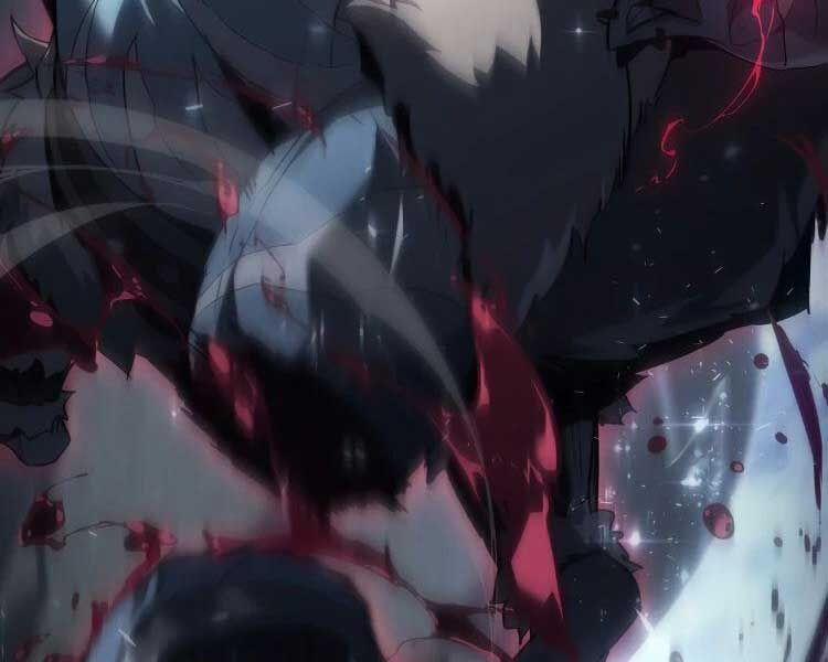 Băng Vương 17 trang 137