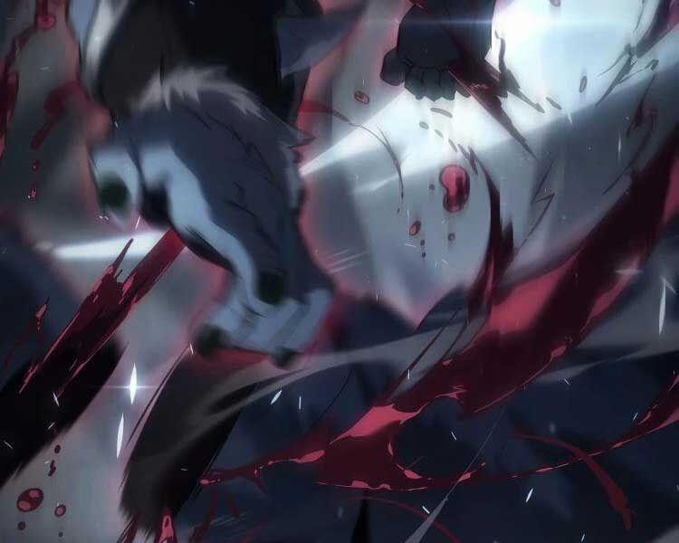 Băng Vương 17 trang 138