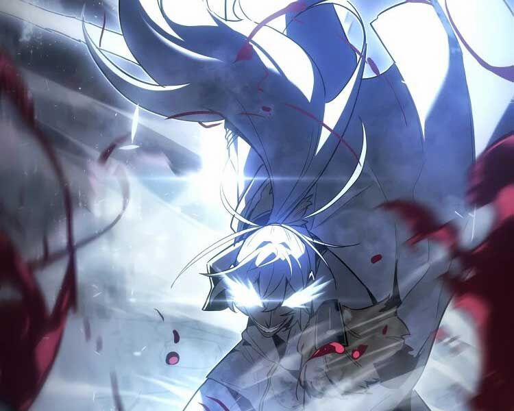 Băng Vương 17 trang 140