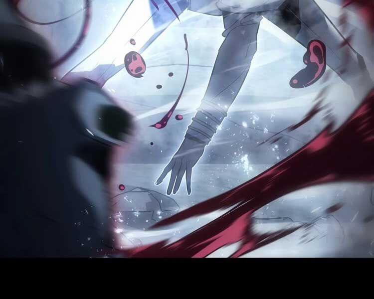 Băng Vương 17 trang 141