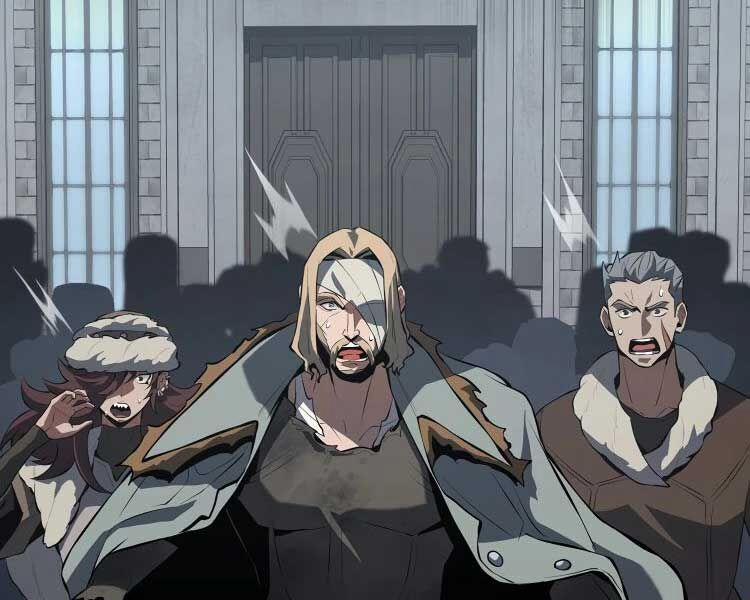 Băng Vương 17 trang 143