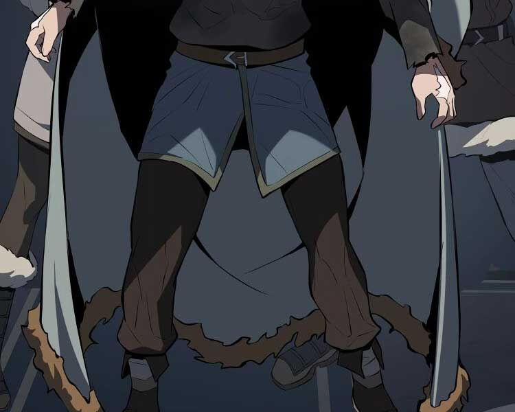 Băng Vương 17 trang 144