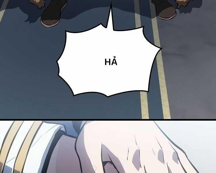 Băng Vương 17 trang 145