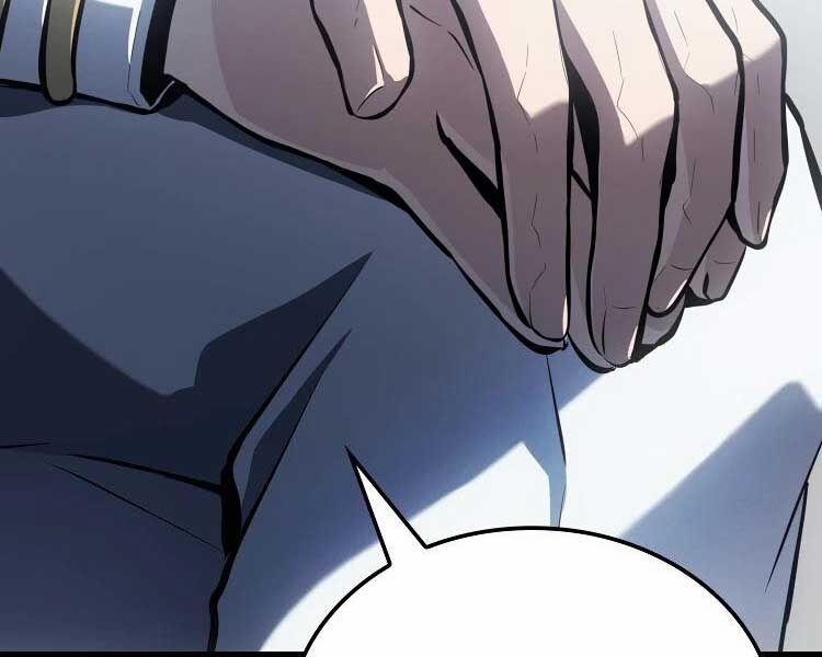 Băng Vương 17 trang 146