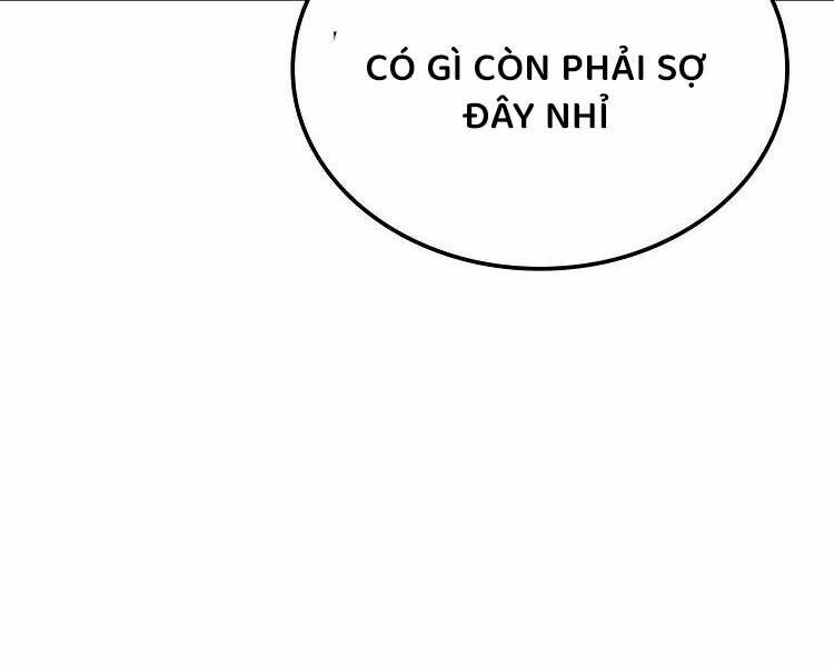 Băng Vương 17 trang 147