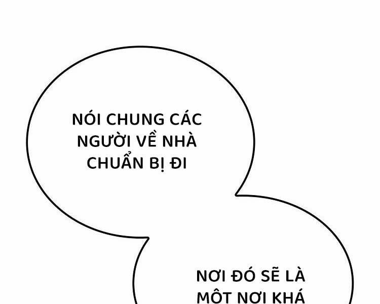 Băng Vương 17 trang 148