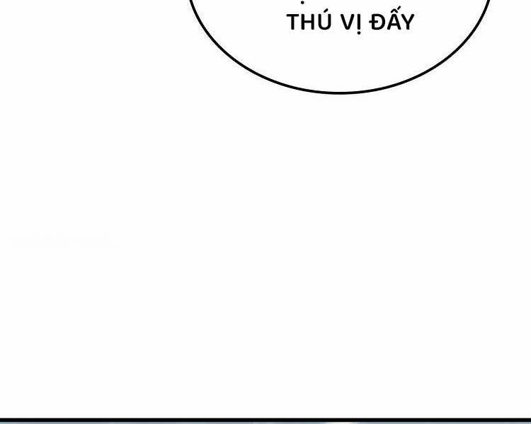 Băng Vương 17 trang 149