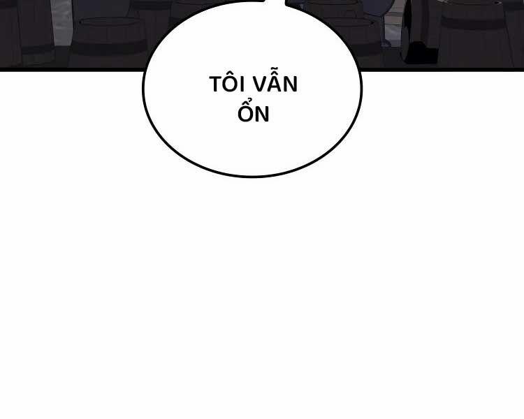 Băng Vương 17 trang 15