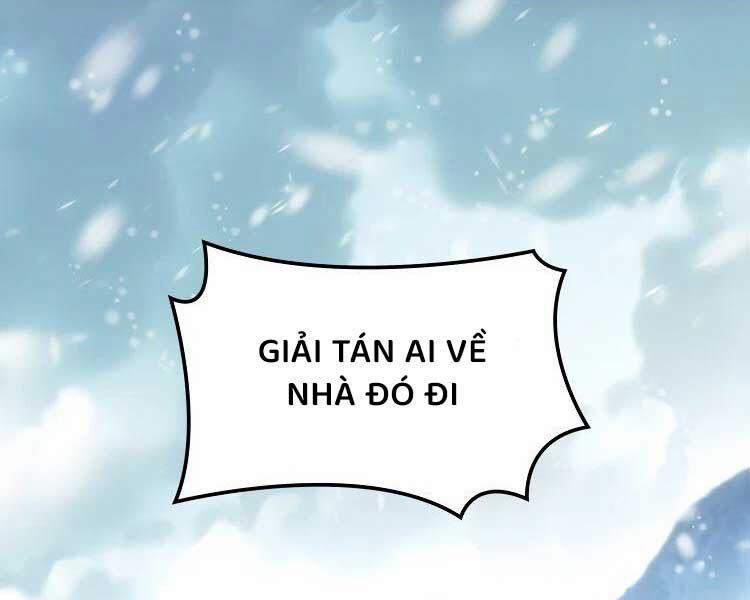 Băng Vương 17 trang 150