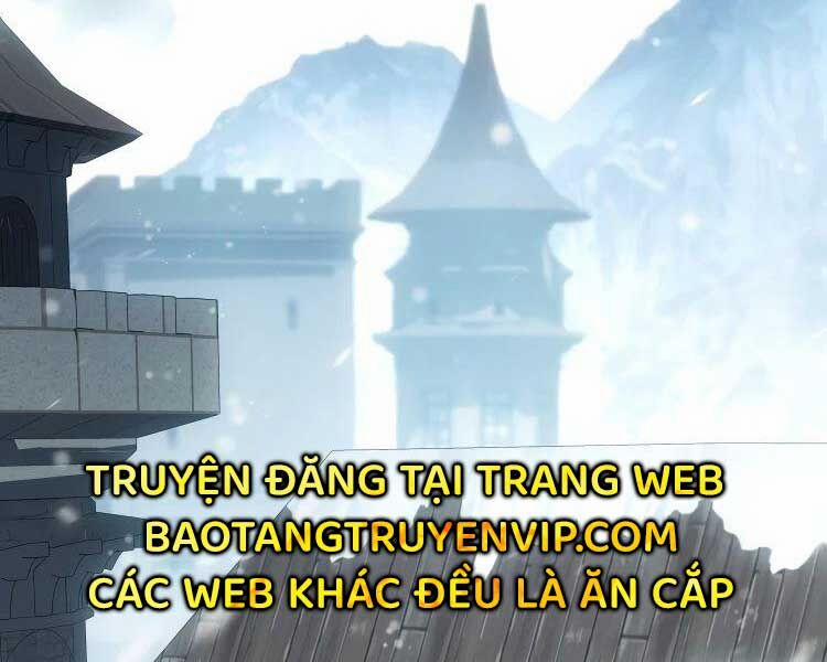 Băng Vương 17 trang 151