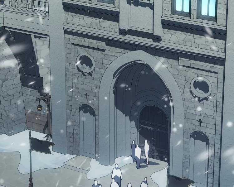 Băng Vương 17 trang 153