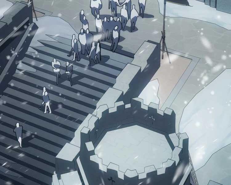 Băng Vương 17 trang 154