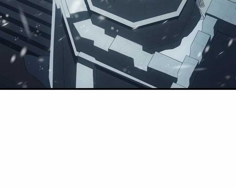 Băng Vương 17 trang 155