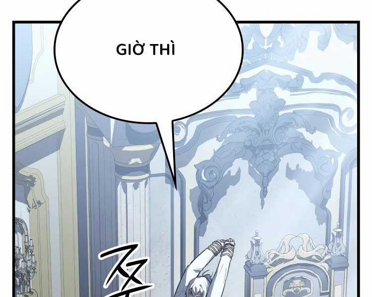 Băng Vương 17 trang 157