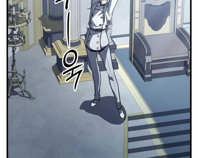 Băng Vương 17 trang 158