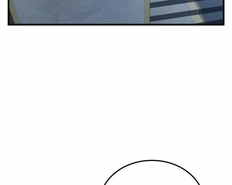 Băng Vương 17 trang 159