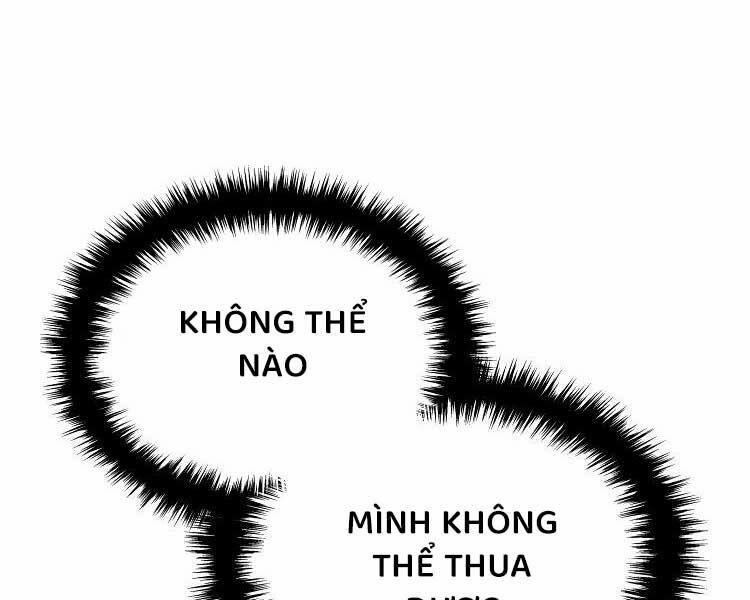 Băng Vương 17 trang 16