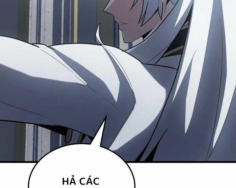 Băng Vương 17 trang 161