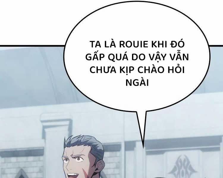 Băng Vương 17 trang 164