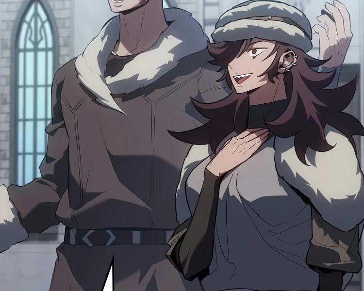 Băng Vương 17 trang 165