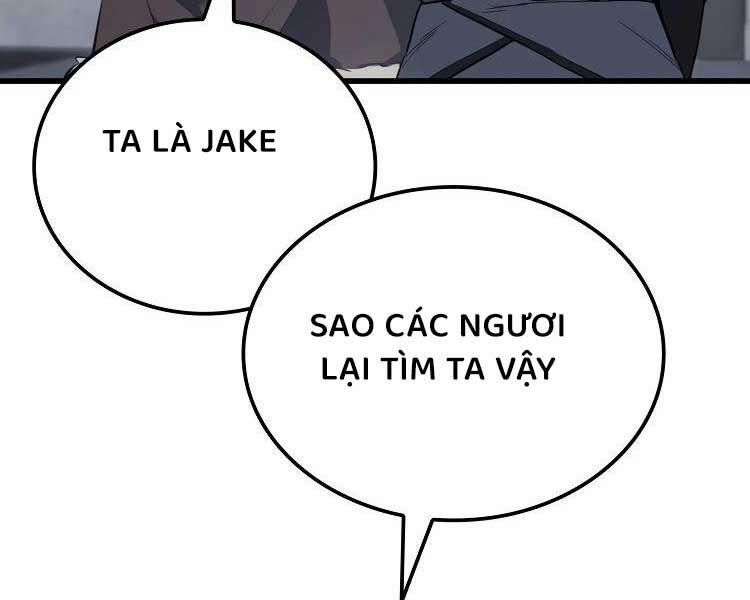 Băng Vương 17 trang 166