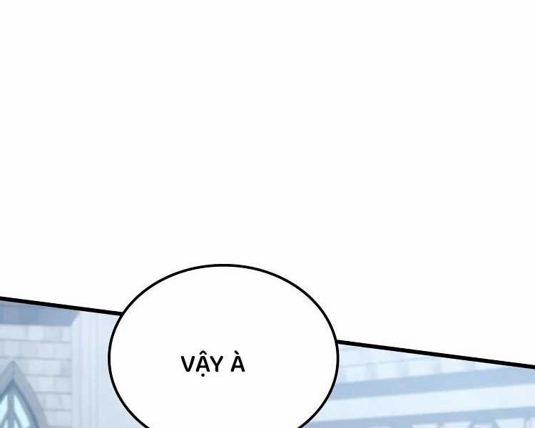Băng Vương 17 trang 169