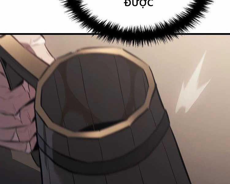 Băng Vương 17 trang 17