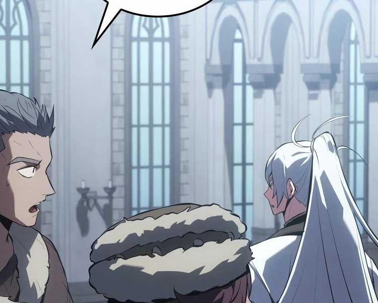 Băng Vương 17 trang 170