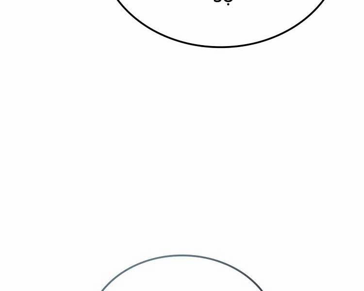 Băng Vương 17 trang 172