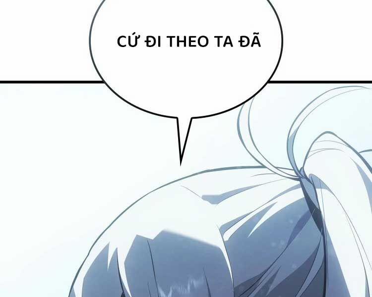 Băng Vương 17 trang 173