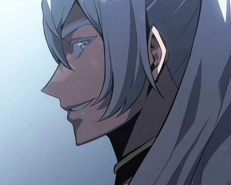 Băng Vương 17 trang 174