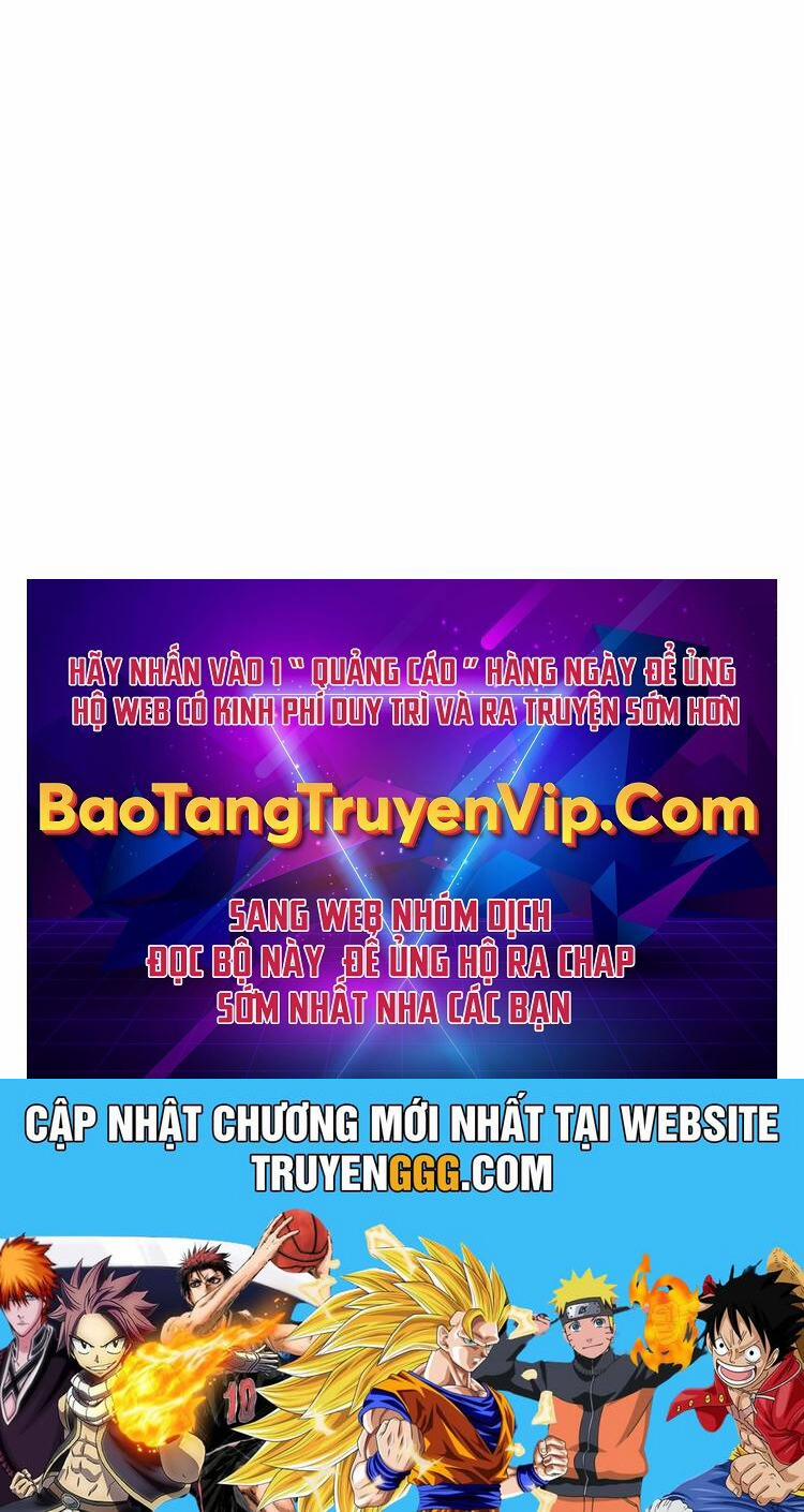Băng Vương 17 trang 176