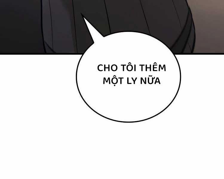 Băng Vương 17 trang 18